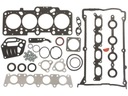 SADA TESNENIA MOTORA AUDI A3 8L 1,8 01-03