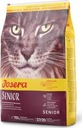 Josera Cat 10kg senior