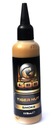 Korda Goo Attractor - Tiger Nut Power Smoke