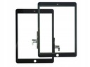 NOVÝ FAST TOUCH DIGITIZER IPAD AIR A1474