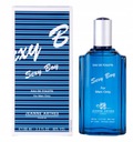 JEANNE ARTHES SEXY BOY EDT 100 ml