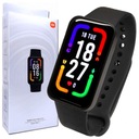 ŠPORTOVÉ HODINKY XIAOMI SMART MI BAND PRO SMARTWATCH