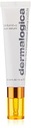 DERMALOGICA OČNÉ SÉRUM S ANTI-AGE EFEKTOM BIOLUMIN-C (OČNÉ SÉRUM) 15 ml