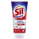 Sil Saptil Tube odstraňovač škvŕn 200 ml