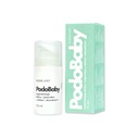 Podoland PodoBaby 15ml