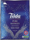 Ryža basmati Tilda 5 kg