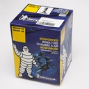 MICHELIN TRUBKA CH 21MD VENTIL TR4 2,50-21, 2,75-21