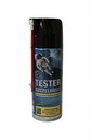 Tester tesnosti Pulsar 400 ml