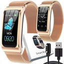 SMARTWATCH DÁMSKE HODINKY SONY LG SAMSUNG HUAWEI