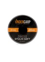 UnderCarp Pletená tkanina, OTULIN SOFT 25 lbs