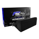 Intercooler Saab 900 / 9-3 TURBO 94-02