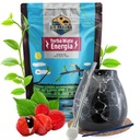 Yerba Mate Rio Parana Energy Tekvica Set 500g