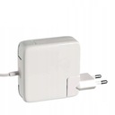 Nabíjačka pre APPLE 60W 16,5V 3,65A MgSafe2