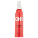 CHI 44 IRON GUARD TEPELNÝ OCHRANNÝ SPREJ 237ml