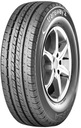 1x pneumatika 215/65R16C LASSA TRANSWAY 2 109 T