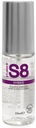 Slippery Hybrid Intimate Gel - S8 Hybrid 50 ml