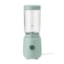 SMOOTHIE BLENDER mäta Foodie Rig-Tig