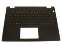 PALMREST KEYBOARD DELL Vostro 3480 3490