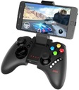 Bezdrôtový Bluetooth ovládač pre iPega GamePad Android/iOS/Windows