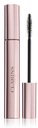 Clarins Wonder Perfect Mascara 4D Mascara 01 8ml