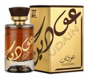 LATTAFA OUDAIN 100ML EDP