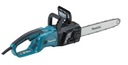 MAKITA REŤAZOVÁ PÍLA 2000W 40cm UC4051A