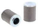 Hydraulický filter SH 57116