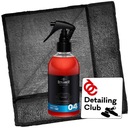 Deturner Wet Coat - tekutý lak na farbu 250ml