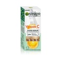 GARNIER Skin Naturals Vitamín C sérum 30ml