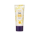 HOLIKA HOLIKA Petit BB krém skákací 30ml