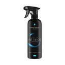 FRESSO Interior Dressing 500ml COCKPIT kondicionér