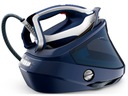 Parný generátor TEFAL Pro Express Vision GV9812