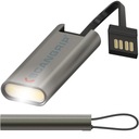 Scangrip Flash Micro R - Mini LED baterka 03.5113