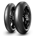 1x PNEUMATIKY 200/60ZR17 Pirelli DIABLO SUPERCORSA V3