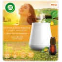 AIR WICK Essential Mist Aroma set Happiness