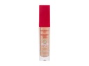 BOURJOIS Paris Healthy Mix Clean & Vegan Anti-Fatigue Concealer Corrector 51