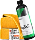 CARPRO HYDRO2 SEALANT PERMANENTNÁ OCHRANA NÁTERU KONCENTRÁT 500 ML