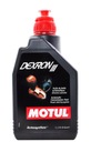 MOTUL 105776 Prevodový olej