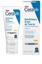 CeraVe hydratačný krém na tvár SPF 25, 52 ml