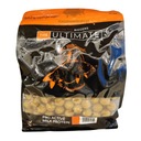 Ultimate Pro Active Milk Protein Boilies 20 mm / 1 kg - guľôčky