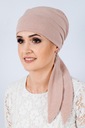 CARMEN MUSLIN SCARF TURBANS VÝPREDAJ ME/3