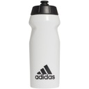 Adidas Performance Fľaša 500 ml FM9936