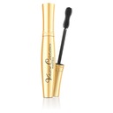 EVELINE Volume Celebrities Mascara Black maskara 8ml