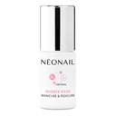 NEONAIL Hybrid Base GUMA BASE 7,2 ml