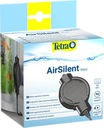 TETRA AIRSILENT MAXI AERATION AIR PRE AKVÁRIUM 80L