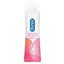 DUREX Intima Balance intímny gél 50ml