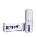 STEPER AEROSOL PROTI PILESŤ 80 ML