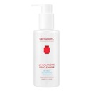 CELL FUSION C PH - VYROVNÁVACÍ ČISTIACI GÉL 200 ml