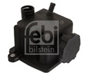 FEBI BILSTEIN 38802 Expanzná nádrž