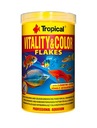 Tropical Vitality & Color 500ml/100g